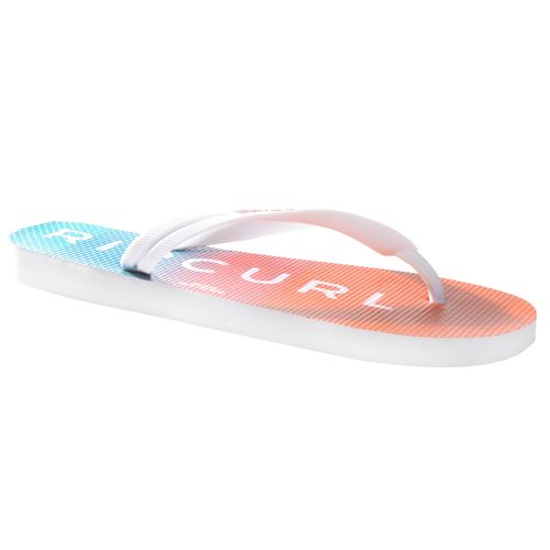 Chinelo-Rip-Curl-Side-Panel---MULTICOLOR