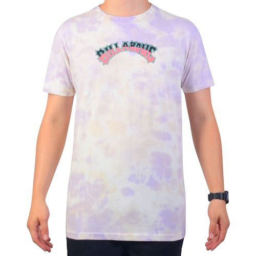 Camiseta-Billabong-Arch-Psych-Tie-Dye-LILAS