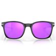 Oakley-Oculos-Ojector-Matte-Black-Prizm-Violet