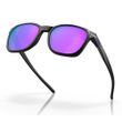 Oakley-Oculos-Ojector-Matte-Black-Prizm-Violet