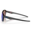 Oculos-Oakley-Parlay-Steel