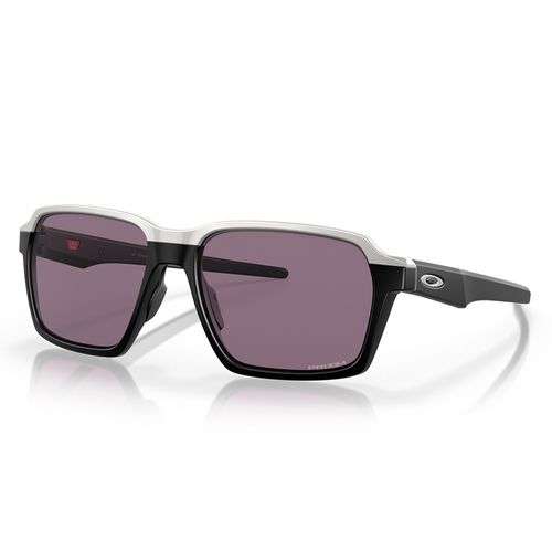 culos-Oakley-Parlay-Matte-Black