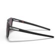 Oculos-Oakley-Latch-Beta