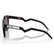 Oculos-Oakley-Hstn-Matte-Black