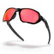 Oculos-Oakley-Plazma-Prizm-Trail-Torch