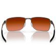 Oculos-Oakley-Ejector-Prizm-Brown