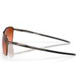 Oculos-Oakley-Ejector-Prizm-Brown