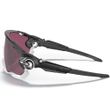 Oculos-Oakley-Jawbreaker-Prizm-Road-Black