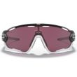 Oculos-Oakley-Jawbreaker-Prizm-Road-Black