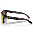 Oculos-Oakley-Holbrook-24k
