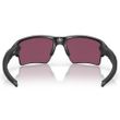 Oculos-Oakley-Flak-2.0-XL-Prizm-Road-Black