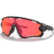 Oculos-Oakley-Jawbreaker-Prizm-Trail-Torch