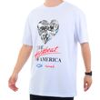 Camiseta-Diamond-Heartbeat---BRANCO