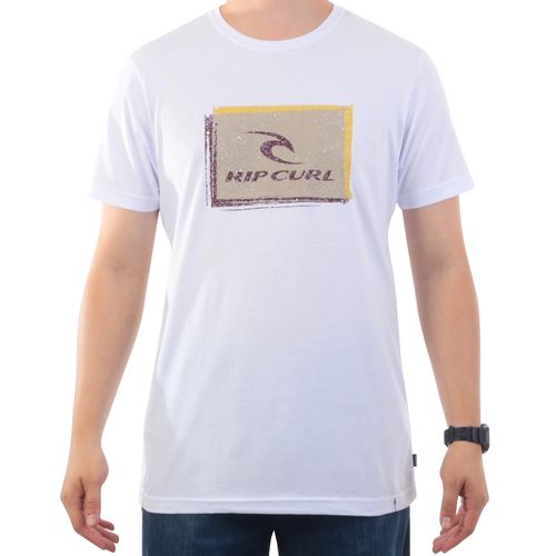 Camiseta-Ripcurl-Icon-Trash-Tee---BRANCO