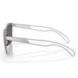 Oculos-Oakley-Frogskins-Titanium-Edicao-Limitada