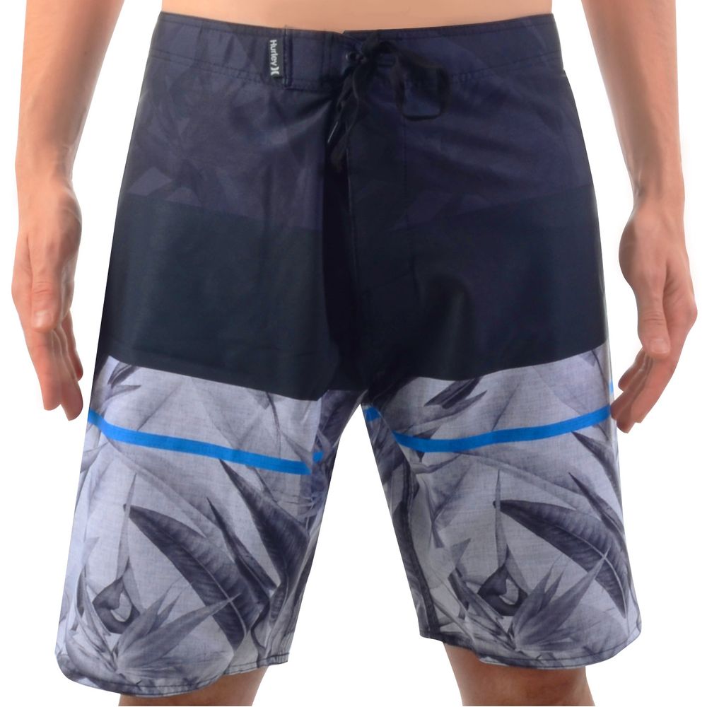 hurley boardshorts