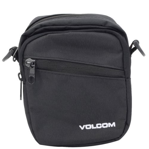 Sholder-Bag-Volcom-Corporate-PRETO