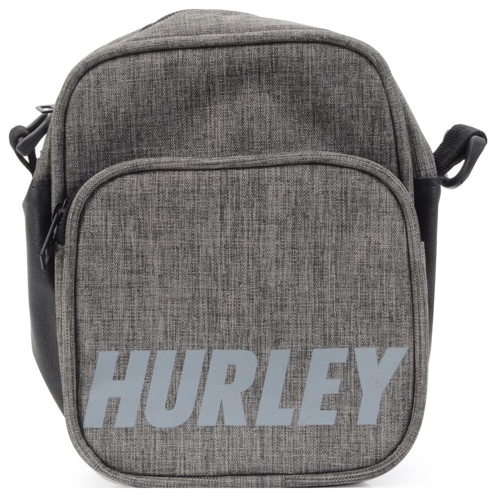 Hurley discount crossbody bag