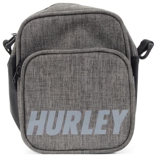 Sholder-Bag-Hurley-Quarter---PRETO