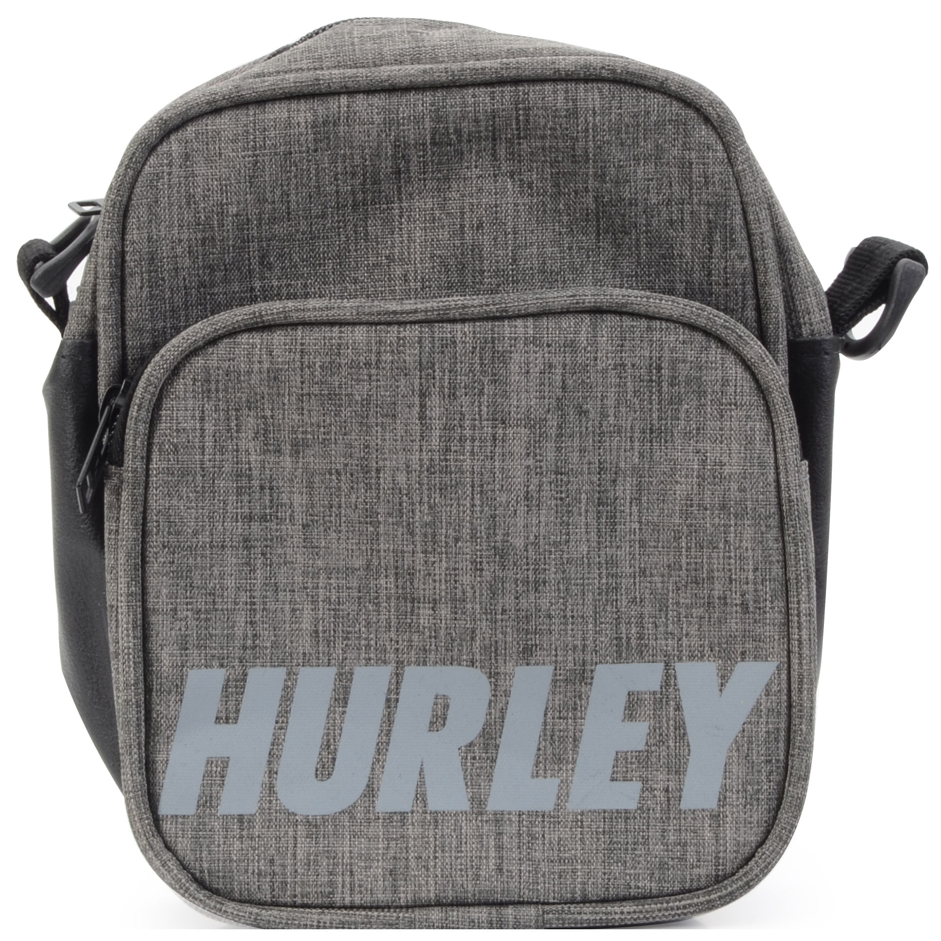 shark tank moletom com capuz bag