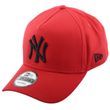 Bone-New-Era-940-New-York-Yankees-Vermelho