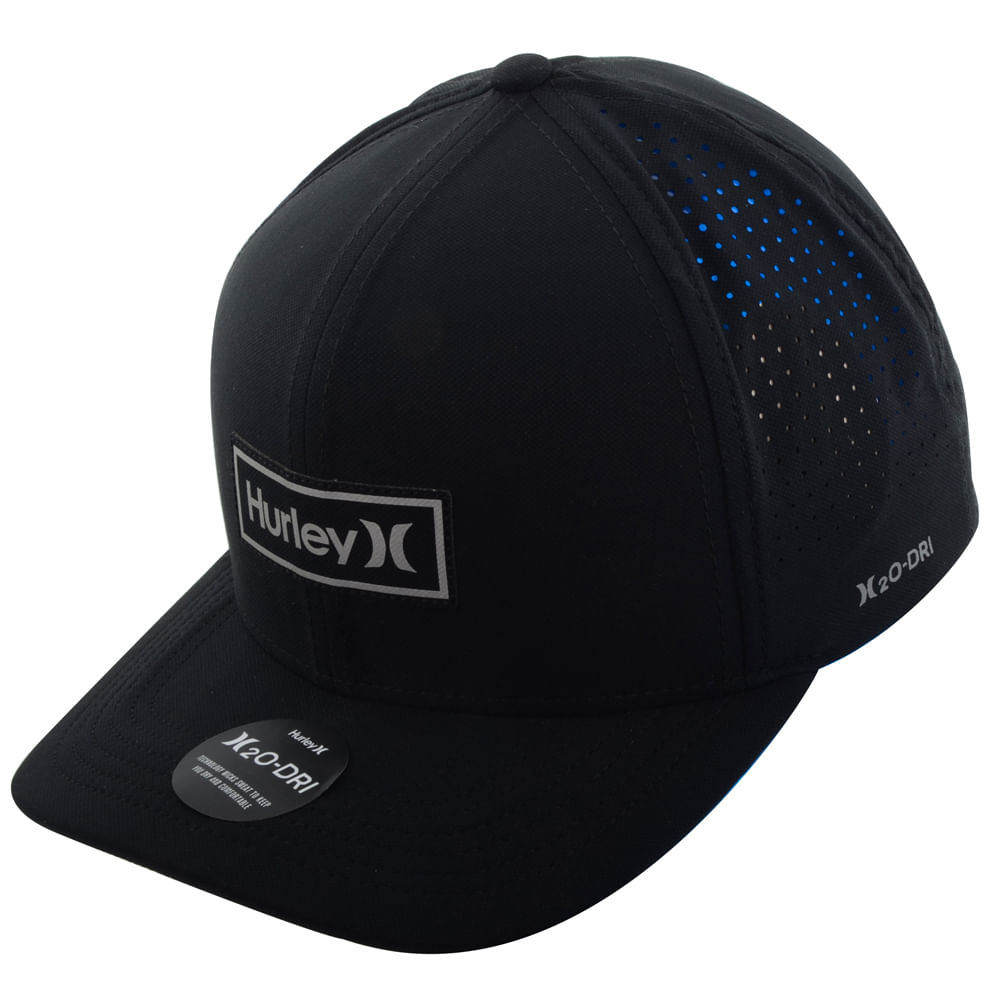 hanes custom sweatshirts