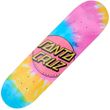 Shape-Santa-Cruz-Powerlyte-Pink-Dot-Tie-Dye---ROSA---8.0