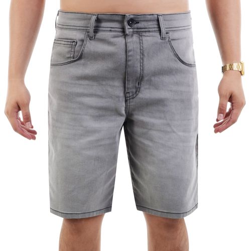 short feminino quiksilver