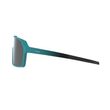 Oculos-HB-Grinder-M.-Turquoise-Black-Silver-Espelhado---PRETO