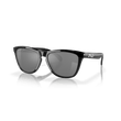 Oculos-Oakley-Frogskins-Polished-Black