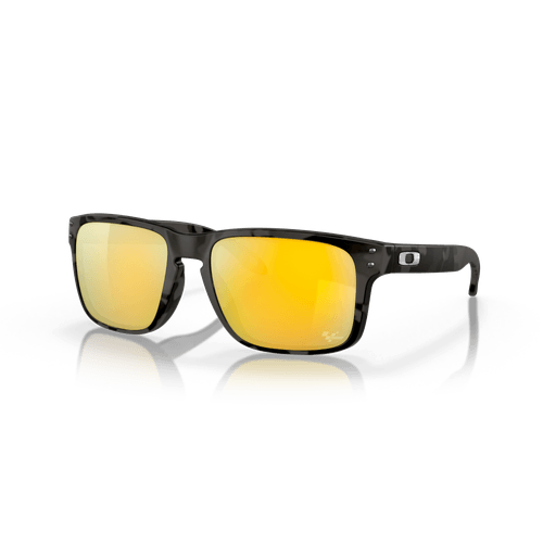 Oculos-Oakley-Holbrook-XS-Matte-Black-Camo