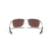 Oculos-Oakley-Ejector-Satin-Chrome