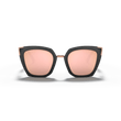 Oculos-Oakley-Sideswept