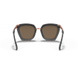 Oculos-Oakley-Sideswept