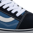 Tenis-Vans-Old-Skool-Marinho