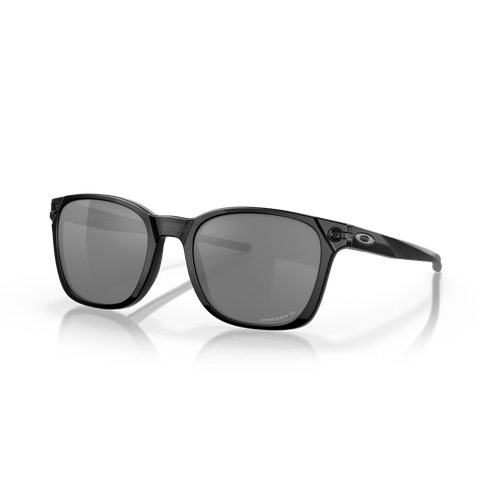 Oculos-Oakley-Ojector-Prizm-Black
