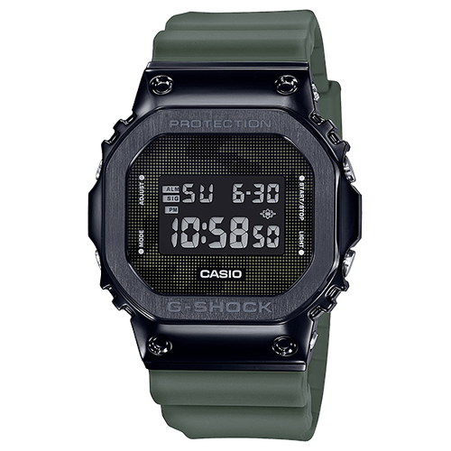 Relogio-G-Shock-GM-5600B-3DR---VERDE