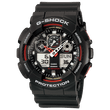Relogio-G-Shock-GA-100-1A4DR---PRETO