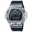 Relogio-G-Shock-GM-6900-1DR---PRETO