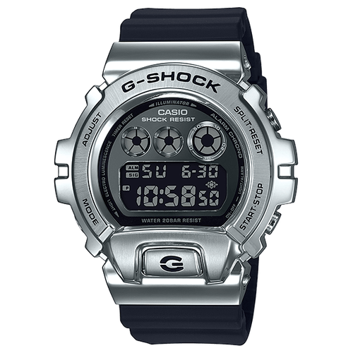 Relogio-G-Shock-GM-6900-1DR---PRETO
