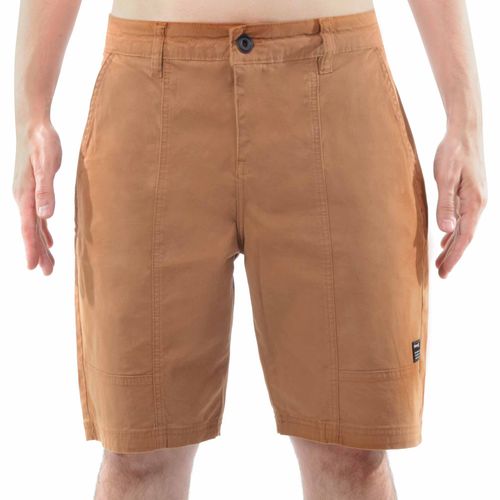 bermuda hurley casual