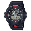 Relogio-G-Shock-GA-700-1A---PRETO