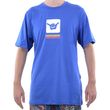Camiseta-Hang-Loose-Surf-Sunset-AZUL-lycra-camisa-de-surf-para-surfar