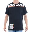 Camiseta-Onbongo-Logo-Gola-PRETO