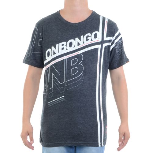 Camiseta-Onbongo-Surfwaer-CHUMBO-