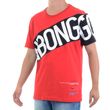 Camiseta-Onbongo-Carmim-VERMELHO-CARMIM