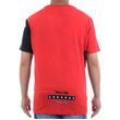 Camiseta-Onbongo-Carmim-VERMELHO-CARMIM