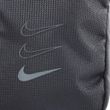 Pochete-Unissex-Nike-Sportswear-Essentials-PRETO