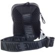 Pochete-Unissex-Nike-Sportswear-Essentials-PRETO