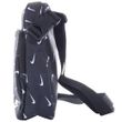 Bolsa-Transversal-Nike-Unissex-Heritage-Shoulder-bag-PRETO
